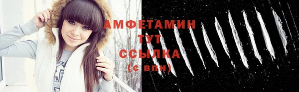 ПСИЛОЦИБИНОВЫЕ ГРИБЫ Абаза