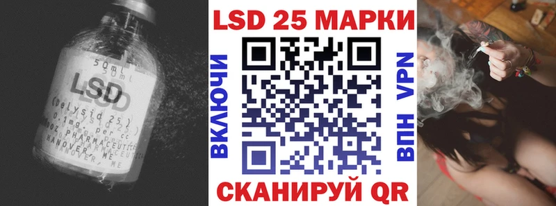 дарк нет телеграм  Куртамыш  Лсд 25 экстази кислота 