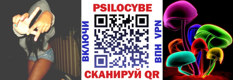 Галлюциногенные грибы мицелий  Куртамыш 