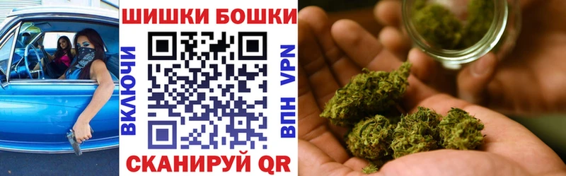 купить наркотик  Куртамыш  Шишки марихуана White Widow 